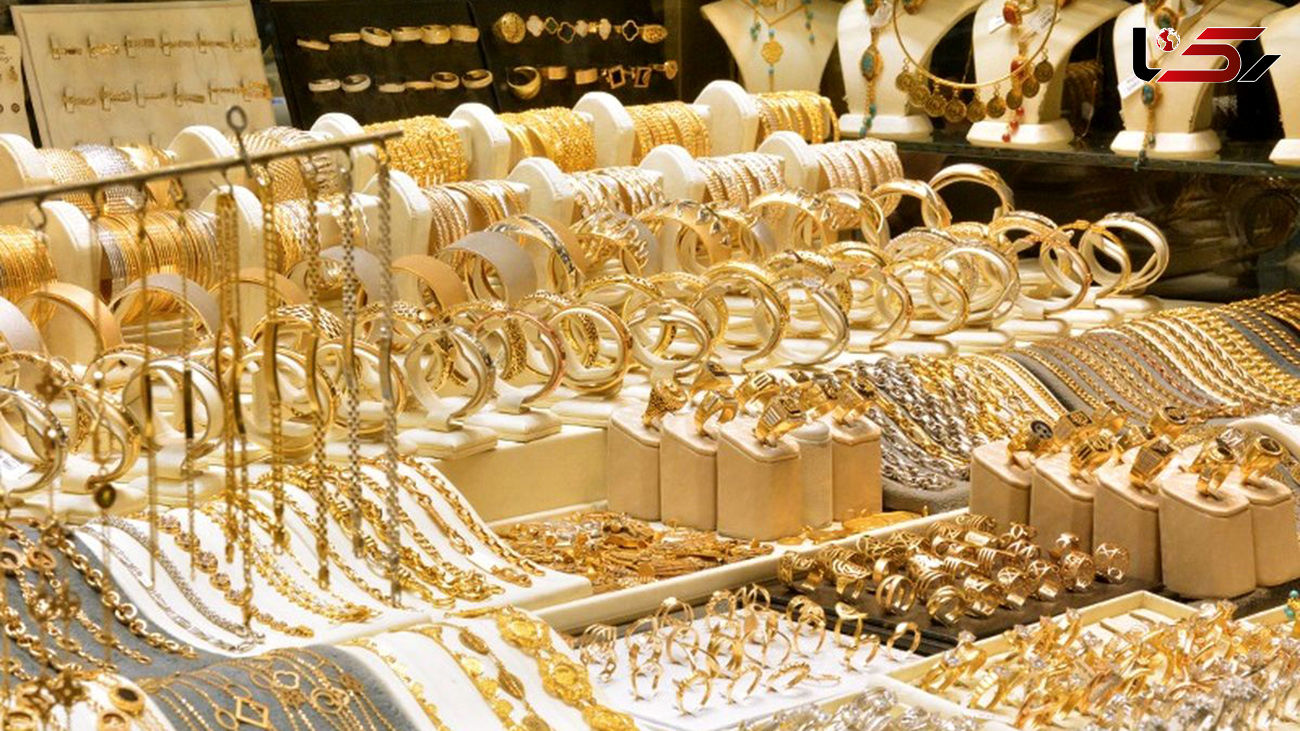 مالیات‌ برارزش‌ افزوده طلا به‌ عهده خریدار یا فروشنده ؟